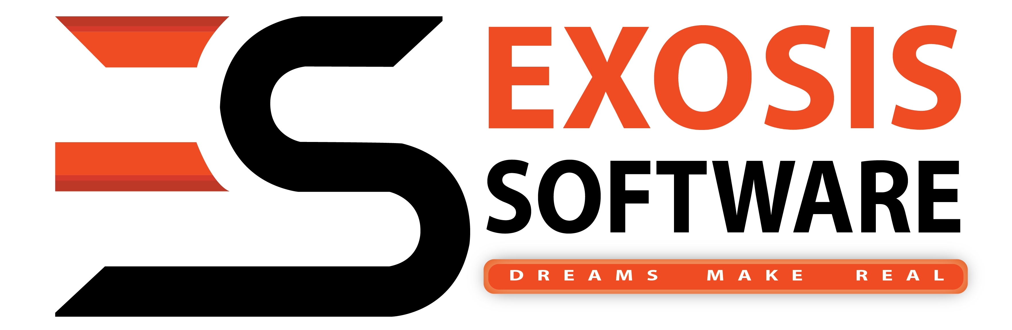 Exosis Software | Blog